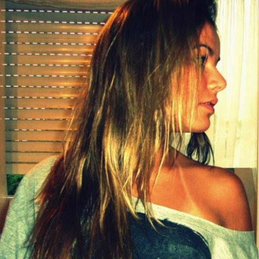 me-find.tumblr.com/post/26507379179/