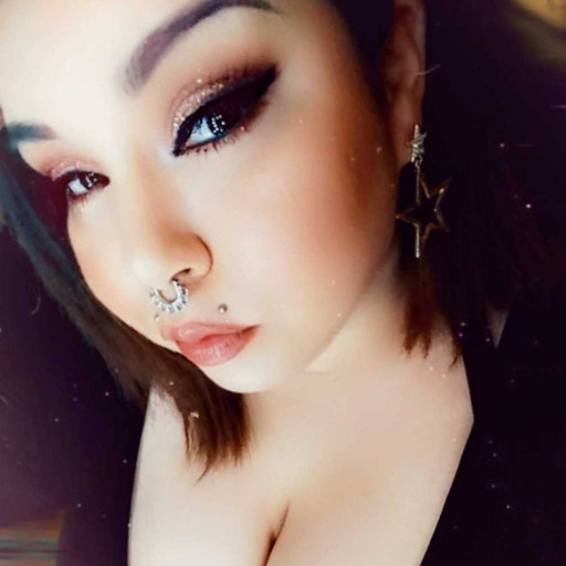 rainbowbrite93:  Sorry it’s a bit late but here babes 