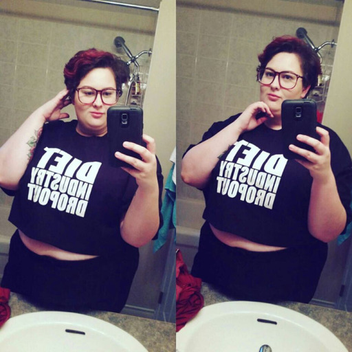 ✌💋👽