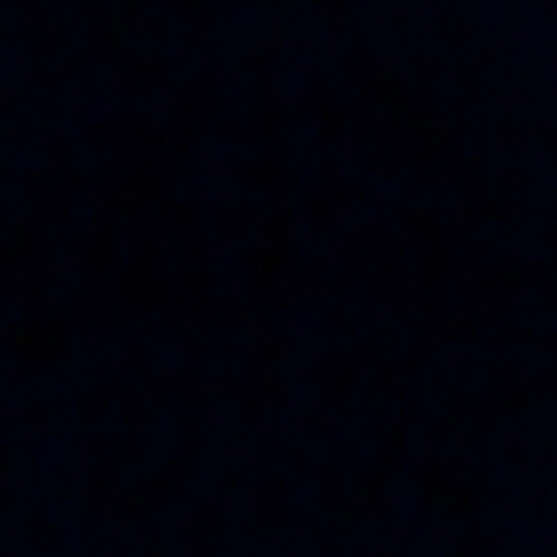 h0neybabyx:  h0neybabyx:  me sound asleep, someone feeling my