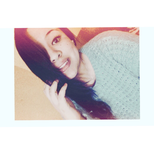 ~que todo Fluya y que nada Influya🌸