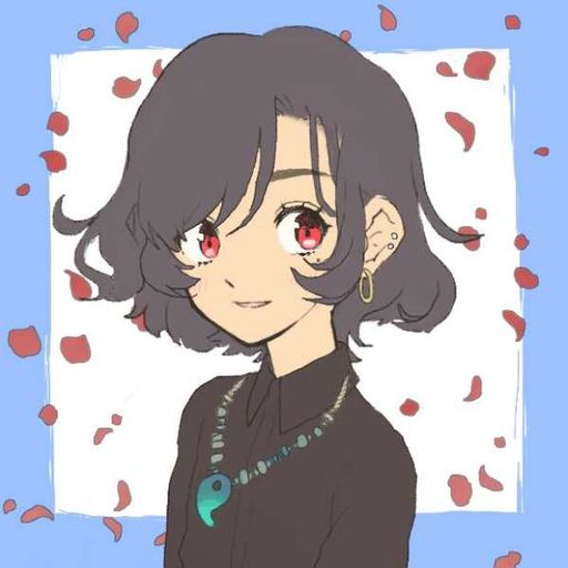zansblue-mj:CONGRATS?! CONGRATS FOR WHAT?! WHAT COULD THIS POSSIBLY