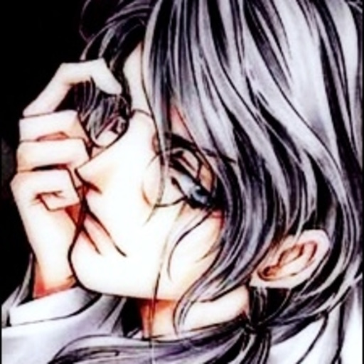 therestofsuni:  /HAPPY CHILDHOOD TRAUMA EVERYONE