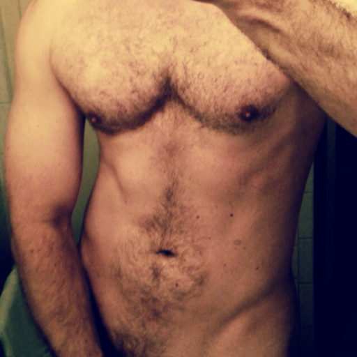 thatmademethrob:  Hot 69 action    Indeed, very hot! 