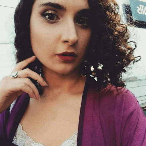 selenaspiiderwebs.tumblr.com/post/109614390066/