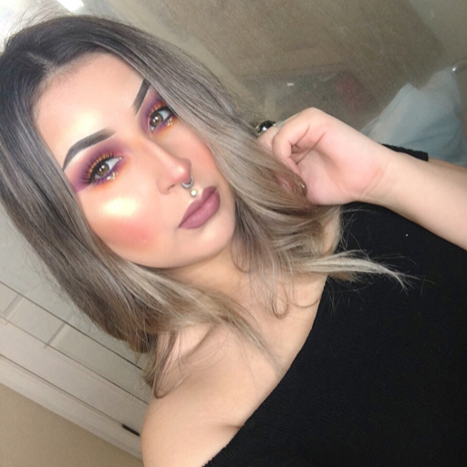 ⚢