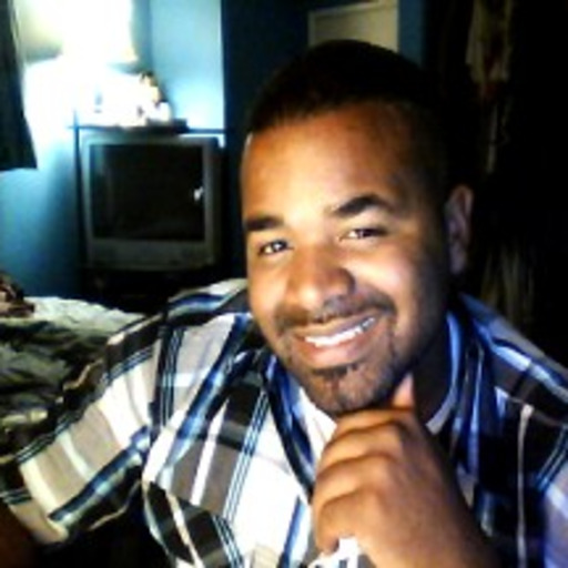 rone9:  mixedboi4rmcali:  Eat The Ass Right   giggle