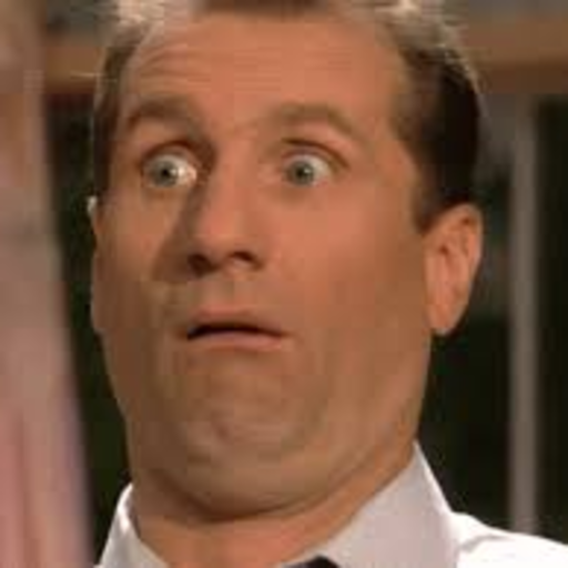 When a question on the exam was not covered in lecture or in