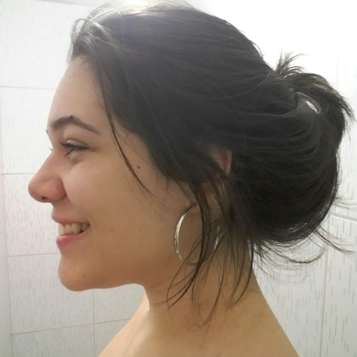 se sua estrela não brilha, não tatue uma no ombro plmdds