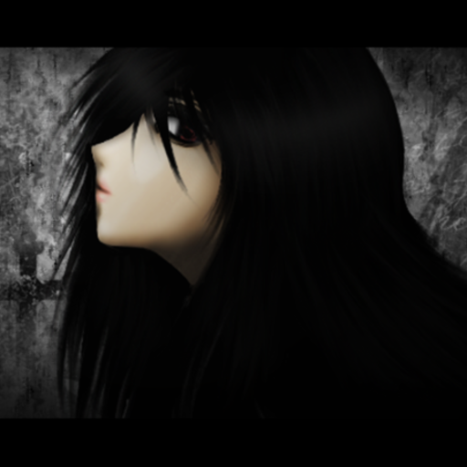 Darkness-May-Consume