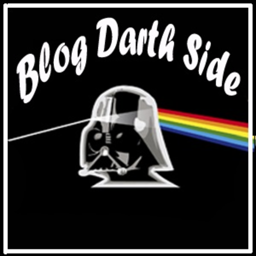 darthside:                                  