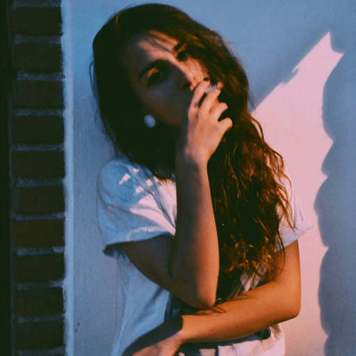 iplayydirtyy:  Find a soul that doesn’t lose appreciation once