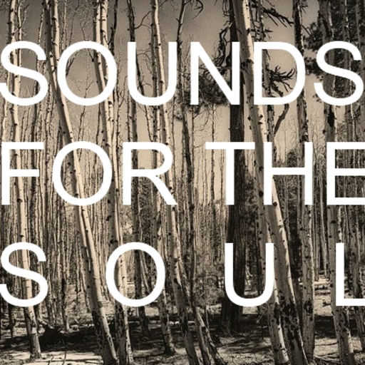 Sounds for the Soul