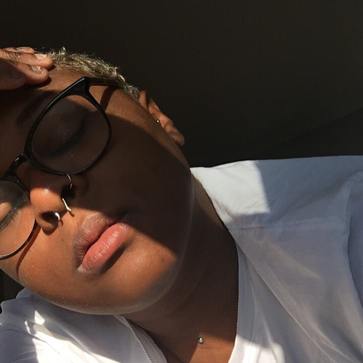 anotherbrandofbeauty:Mental illness can creep up on you.It starts