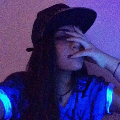 to afim de falar contigo mas vc tem que me chamar