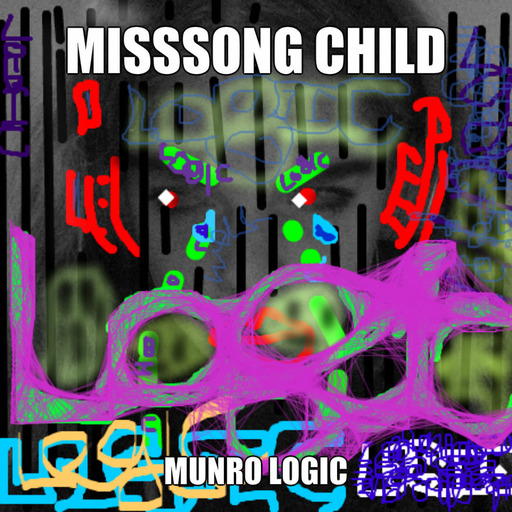 MISSSONG CHILD