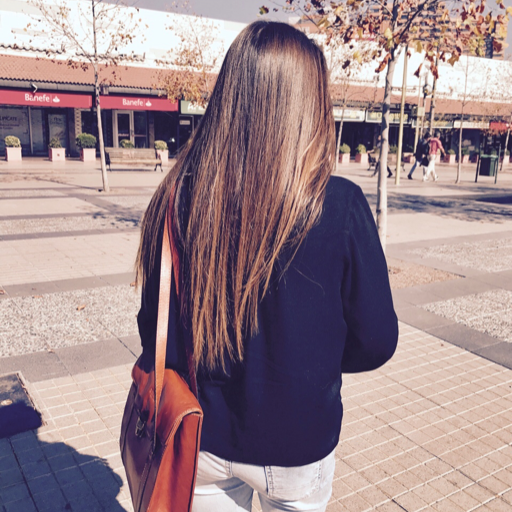 —¿Y ustedes dos, qué son? —Imposibles.