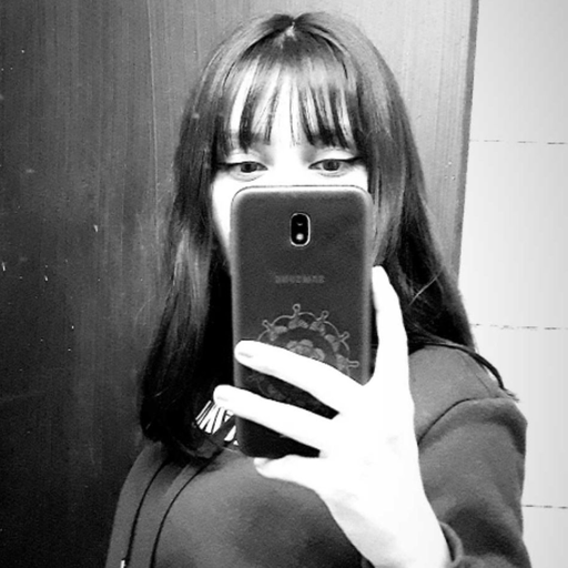 ❀❀❀