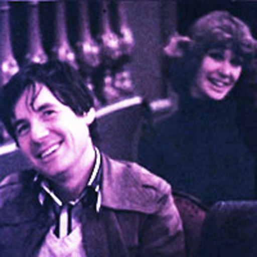 elevenperalta:  i have this tiny headcanon where El keeps a journal