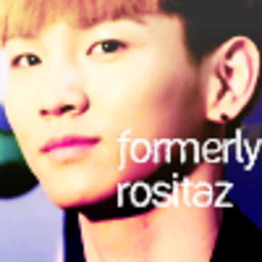 Cuteness…  rositaz:  this is so fuckin qt♥