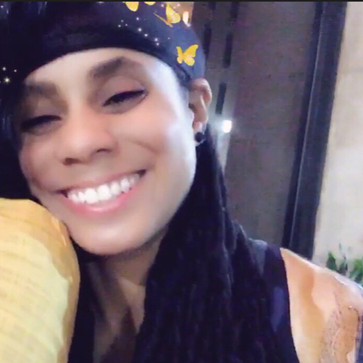 d-fallenangel:  browngirlblues:  Has anyone else who participated