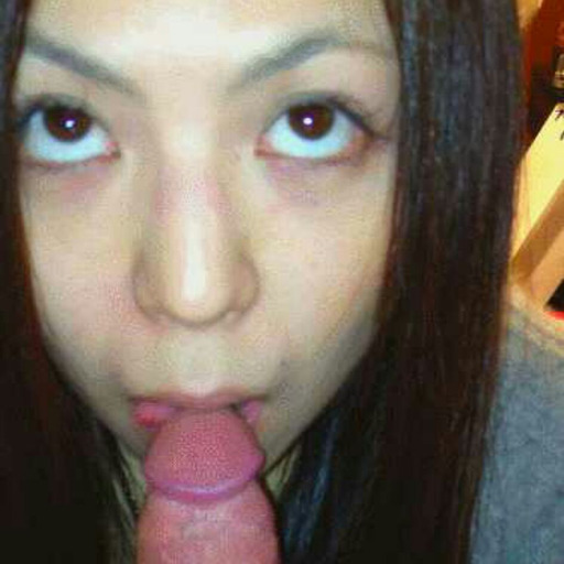 porn2gifs:  uh hm~~~ keep going