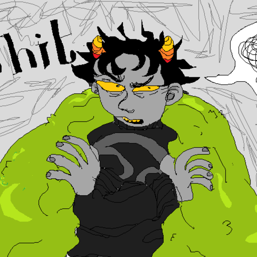 beefgrub:  i hate this video cause its exactly dave & karkat