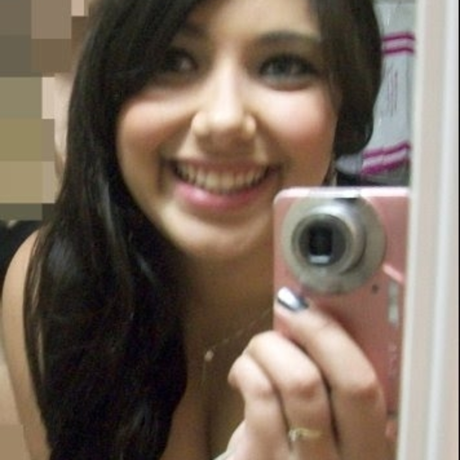 canta comigo ? *-*