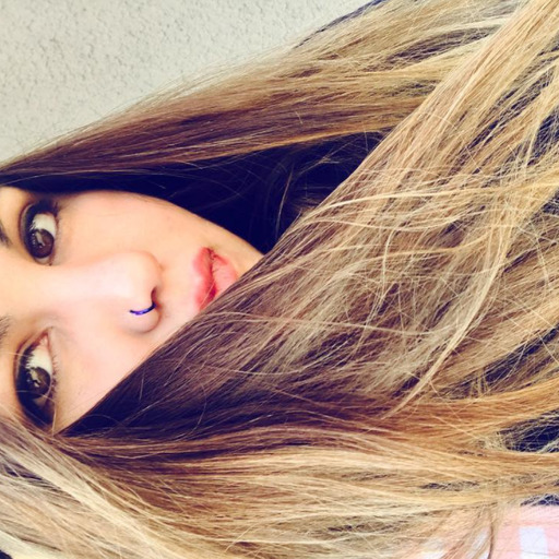 Catxrsis🌻