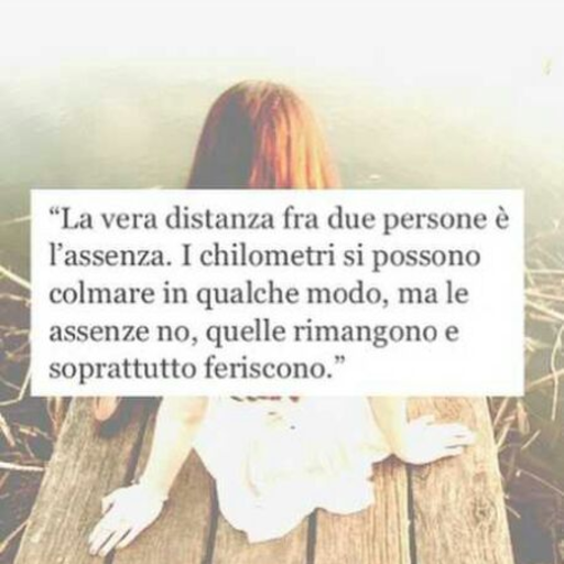 destinirovinati.tumblr.com/post/99675774788/