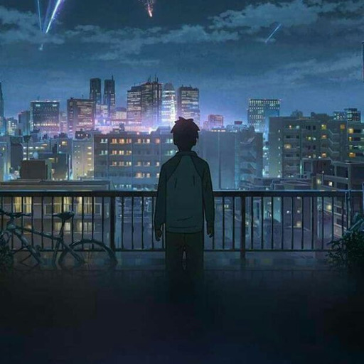 kobatotomoeh: