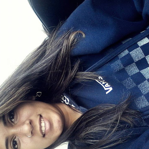 DREAMS OF A GIRL