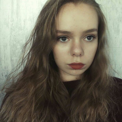 •◄↕ •