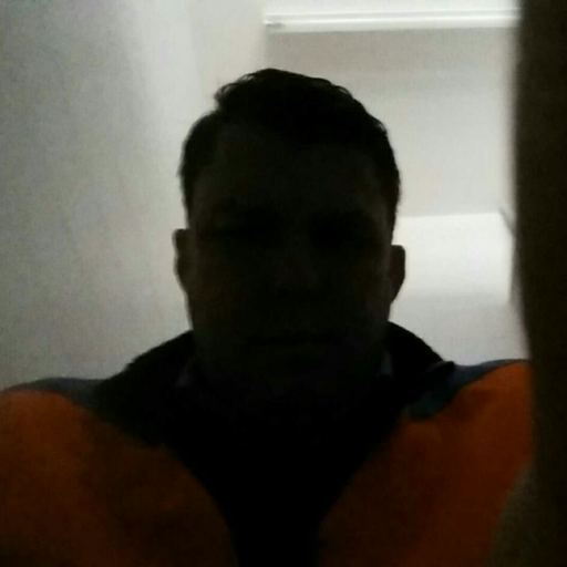 mrbiglovespussy:  FUCK
