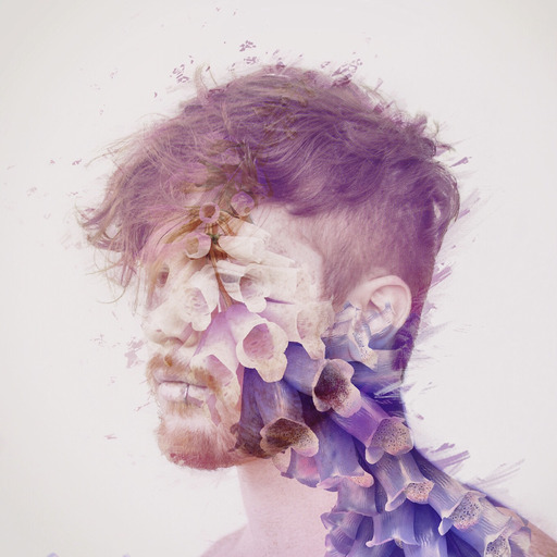 CRYWOLF