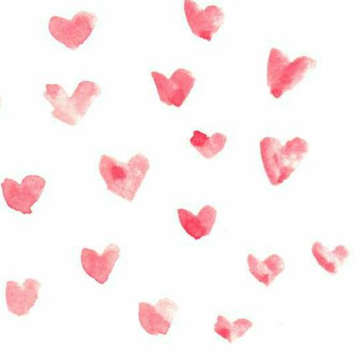 melancholiasuggestion:  guess who’s an amazing, wonderful and