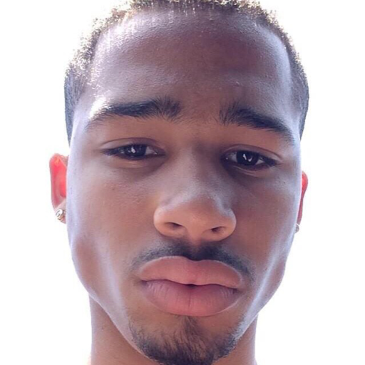nonwhiteteethteens: