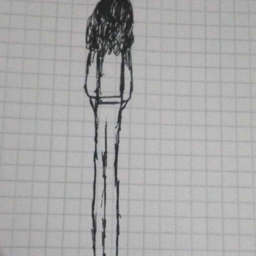 darksideofmysin:  usemeabusemepleaseme:  Because it isn’t about