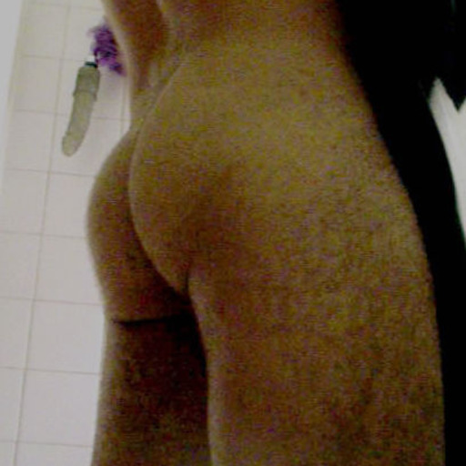 swissjerry:  pegasus27561:  Hot slam, let me wear those undies