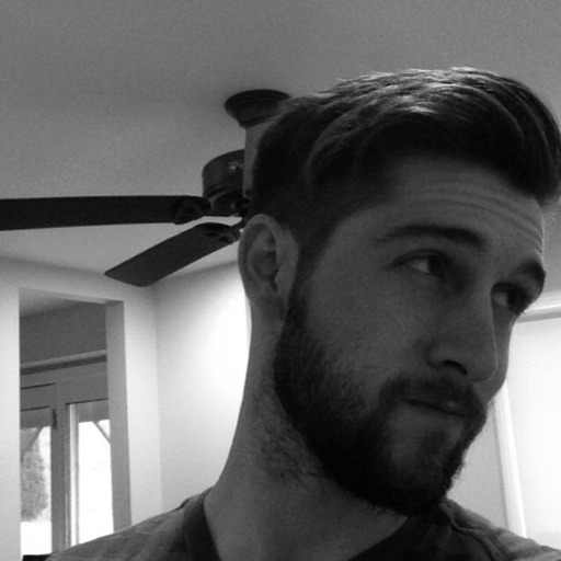blackdenimjeans:  I haven’t posted a selfie in a while but