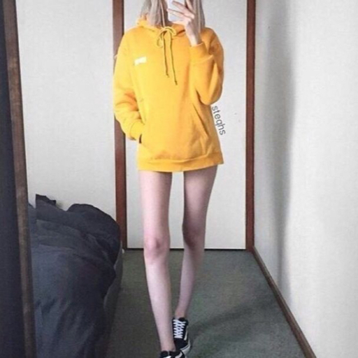 bones-are-the-new-sexy:  Don’t give up now. You always do this.
