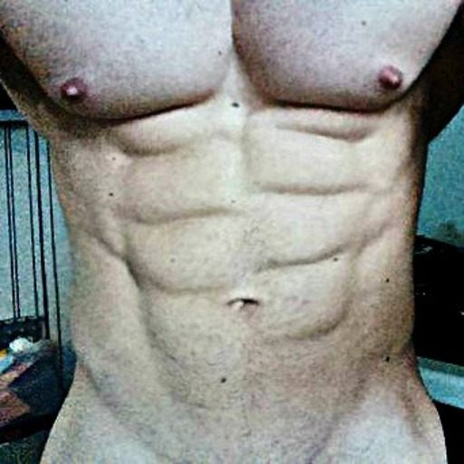 vladcastleworld-blog-blog-blog:  muscle hairy bodybuilder