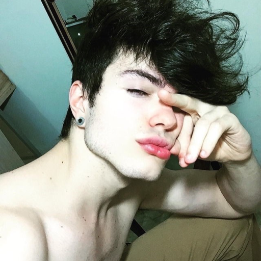 garoto-desafinado: