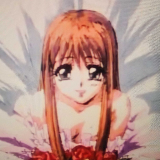 peachykdr:• T E M P E R A T E •