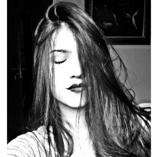 "Será que eu sou o único que...." NÃO!!!! No Tumblr, você