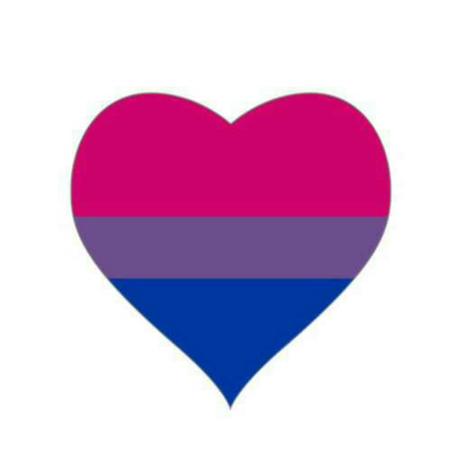bifacts:   Fact:  Today (September 23rd) is bisexuality awareness