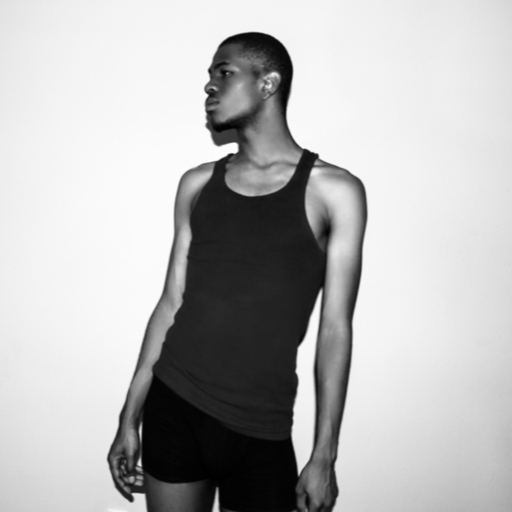 kalejo41:picsxpatrick:Shomari FrancisMalibu, CA by Patrick MaverickKalejo41