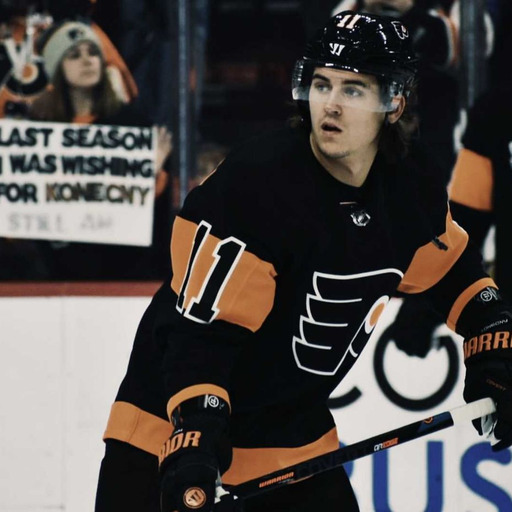 pure-leafs-deactivated20190914:Everything sucks so here’s