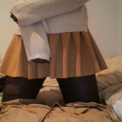 fiercedeception:  l20music:  lilmissgoodgirl:  When dudes try