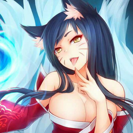 sirbadworld:  “am I a naughty girl, daddy?” 